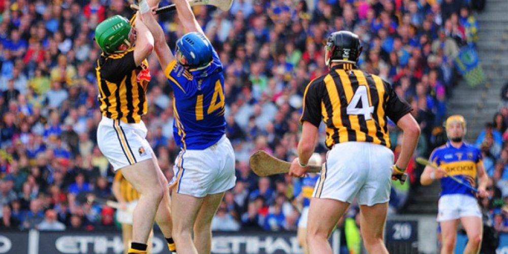 http://lovingireland.com/wp-content/uploads/2018/04/2011-hurl-020_31st_may_06-1-715635492.jpg
