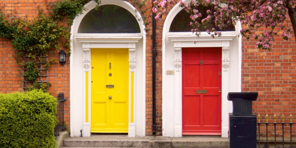 http://lovingireland.com/wp-content/uploads/2018/04/23157404_125585871455565_1300190339785571459_o-1.jpg