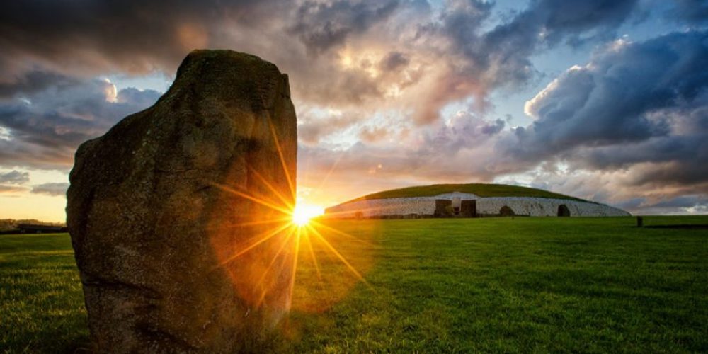 http://lovingireland.com/wp-content/uploads/2018/04/ancient-ireland-loving-724914303.jpg