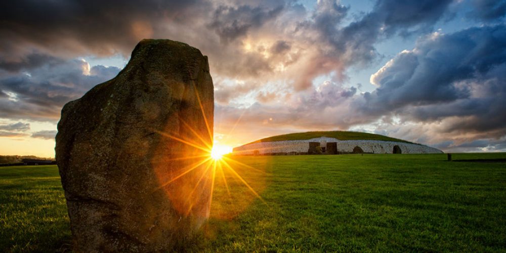 http://lovingireland.com/wp-content/uploads/2018/02/ancient-ireland-loving.jpg