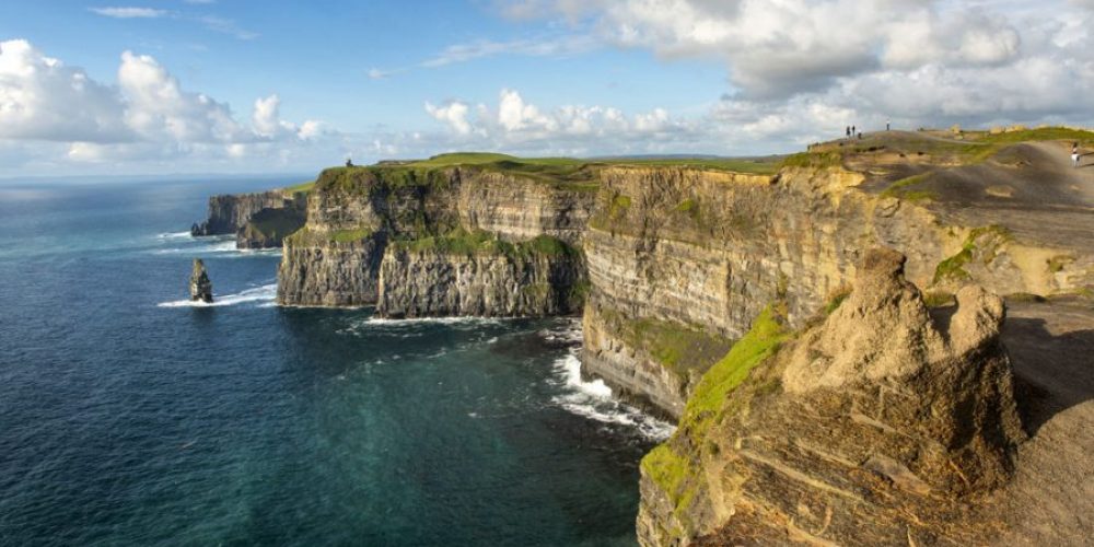 http://lovingireland.com/wp-content/uploads/2018/04/castillos-exp-6-3181055525.jpg