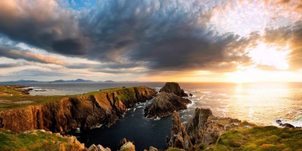 http://lovingireland.com/wp-content/uploads/2018/04/medium-panos-loving-ireland-1750539310.jpg