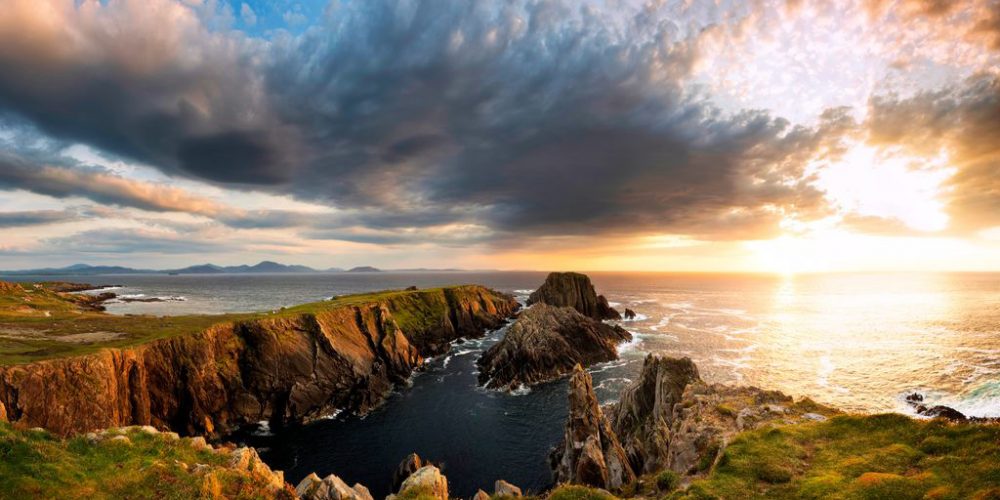 http://lovingireland.com/wp-content/uploads/2017/11/medium-panos-loving-ireland.jpg