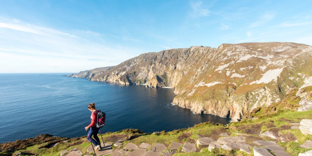 http://lovingireland.com/wp-content/uploads/2018/02/northern-head-lands_loving-ireland.jpg