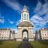 SECRETS OF DUBLIN, 4 days