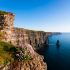 WEST AND SOUTH OF IRELAND, 8 days