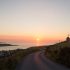 NORTHERN IRELAND, 8 days