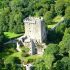IRELAND’S CASTLES, 8 days