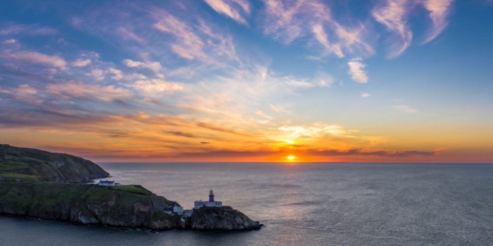 http://lovingireland.com/wp-content/uploads/2019/09/rendered.jpg
