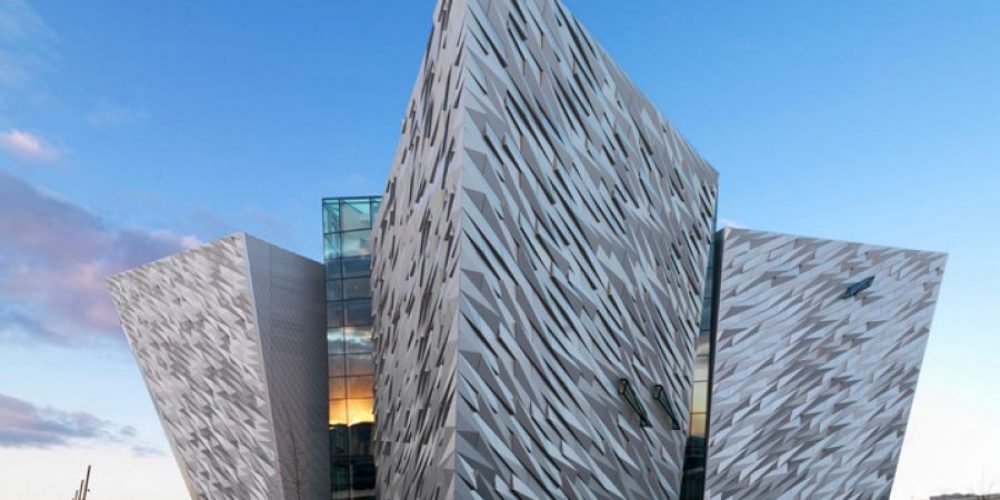 http://lovingireland.com/wp-content/uploads/2018/04/titanic-museum-loving-ireland-3636070735.jpg