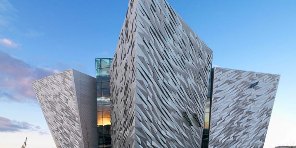 http://lovingireland.com/wp-content/uploads/2018/02/titanic-museum-loving-ireland.jpg